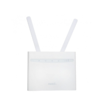 WiFi 4G LTE роутер Anteniti B525 Sim